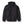 OTG Henson Hooded Puffer - Rooster 