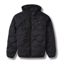 OTG Henson Hooded Puffer