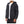OTG Henson Hooded Puffer - Rooster 