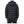 OTG Henson Hooded Puffer - Rooster 