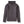 OTG Quest Hood - Rooster 