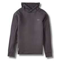 OTG Quest Hood