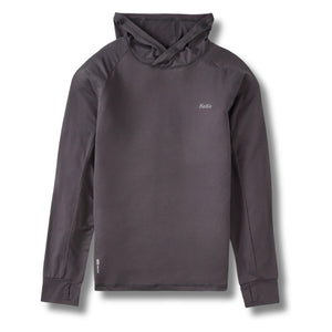 OTG Quest Hood - Rooster 
