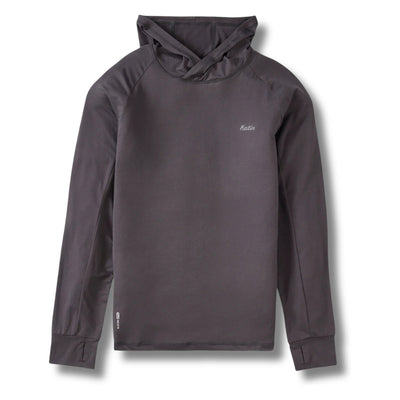 OTG Quest Hood