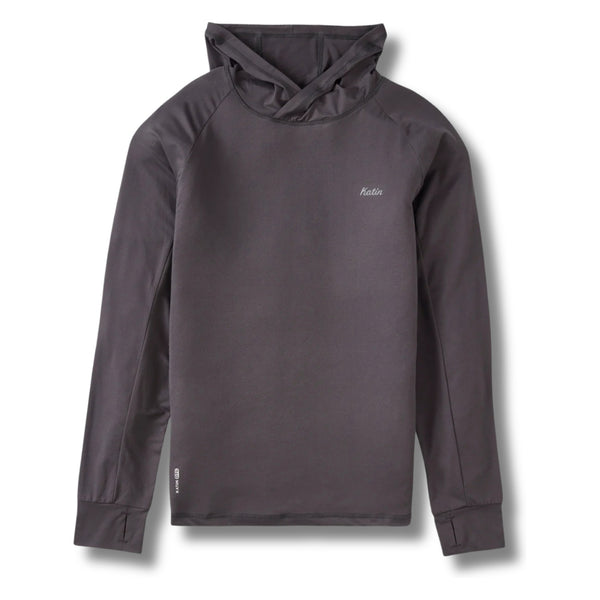 OTG Quest Hood - Rooster 