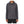 OTG Quest Hood - Rooster 