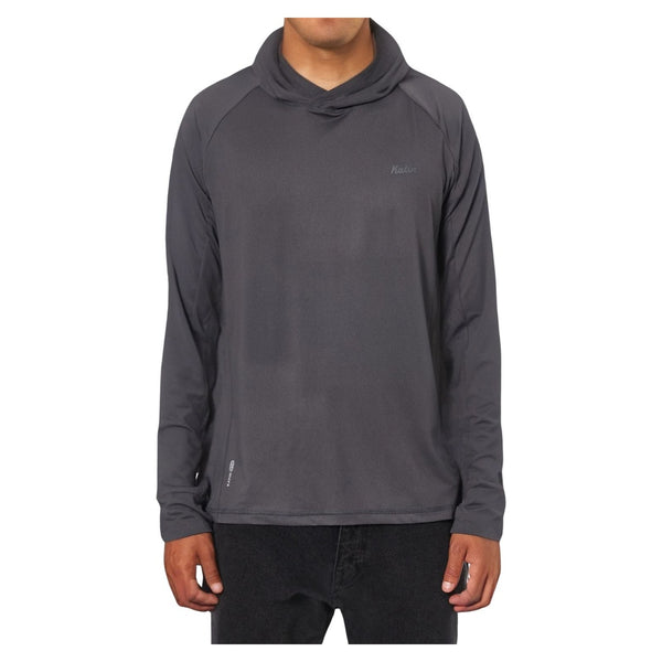 OTG Quest Hood - Rooster 