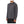 OTG Quest Hood - Rooster 