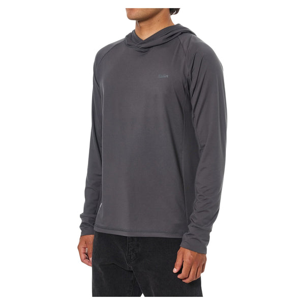 OTG Quest Hood - Rooster 