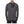 OTG Quest Hood - Rooster 
