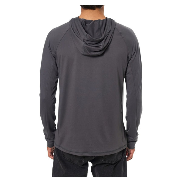 OTG Quest Hood - Rooster 