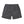 OTG Rover Short – Black Wash