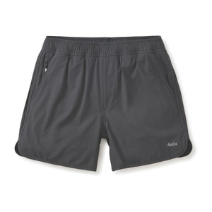 OTG Rover Short – Black Wash