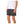 OTG Rover Short – Black Wash