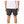 OTG Rover Short – Black Wash