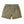 OTG Rover Short – Olive