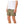 OTG Rover Short – Olive