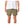 OTG Rover Short – Olive