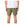 OTG Rover Short – Olive