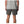 OTG Rover Short