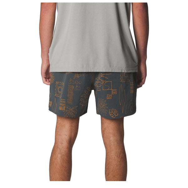 OTG Rover Short