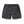 OTG Rover Short - Rooster 