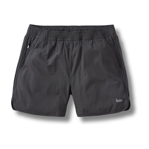 OTG Rover Short - Rooster 
