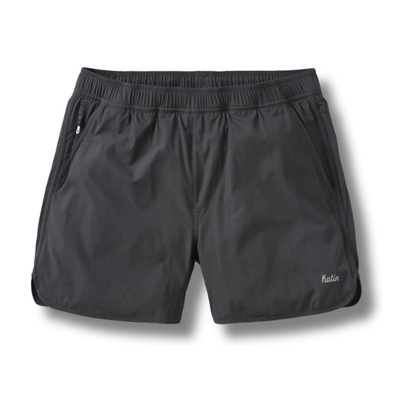 OTG Rover Short - Rooster 