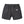 OTG Rover Short - Rooster 