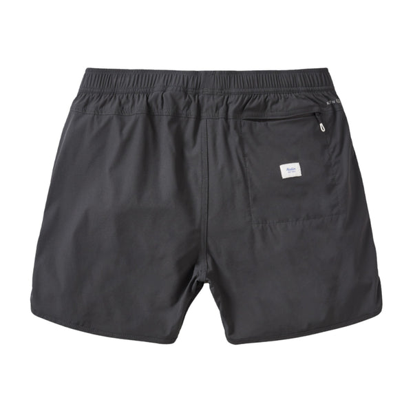 OTG Rover Short - Rooster 