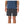 OTG Rover Short - Rooster 