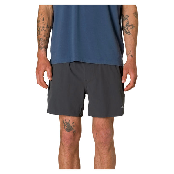 OTG Rover Short - Rooster 