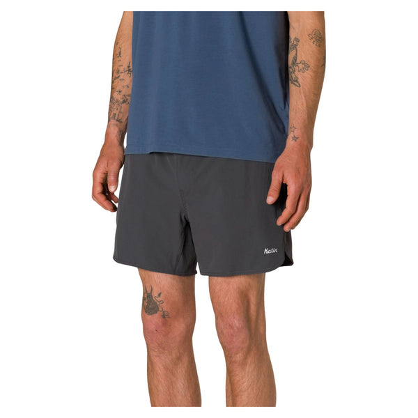 OTG Rover Short - Rooster 