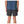 OTG Rover Short - Rooster 