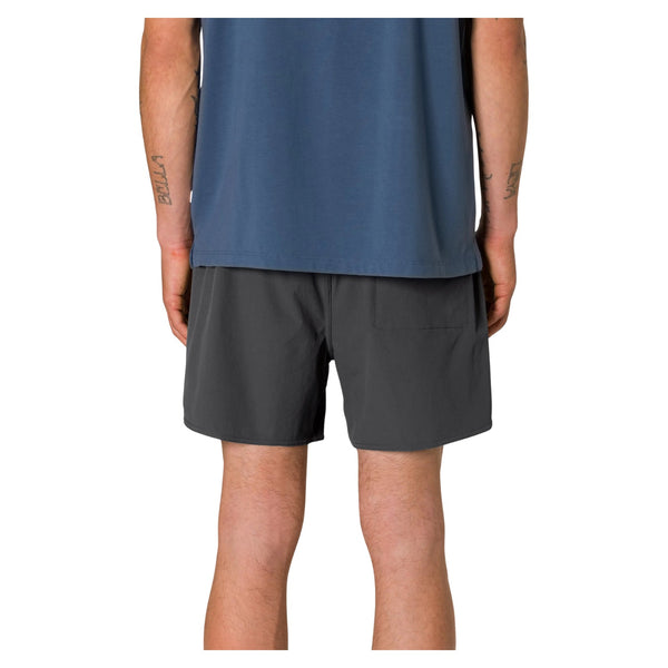 OTG Rover Short - Rooster 