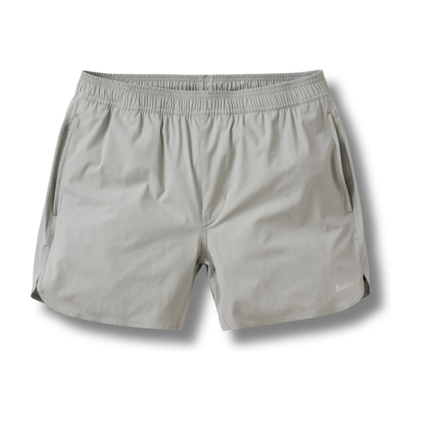 OTG Rover Short - Rooster 