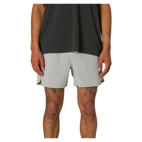 OTG Rover Short - Rooster 