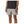 OTG Rover Short - Rooster 