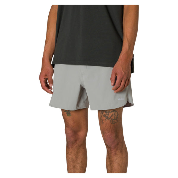 OTG Rover Short - Rooster 