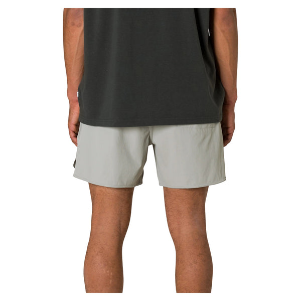 OTG Rover Short - Rooster 