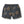 OTG Rover Short - Rooster 