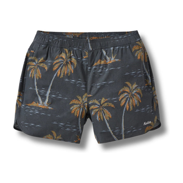 OTG Rover Short - Rooster 
