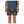 OTG Rover Short - Rooster 