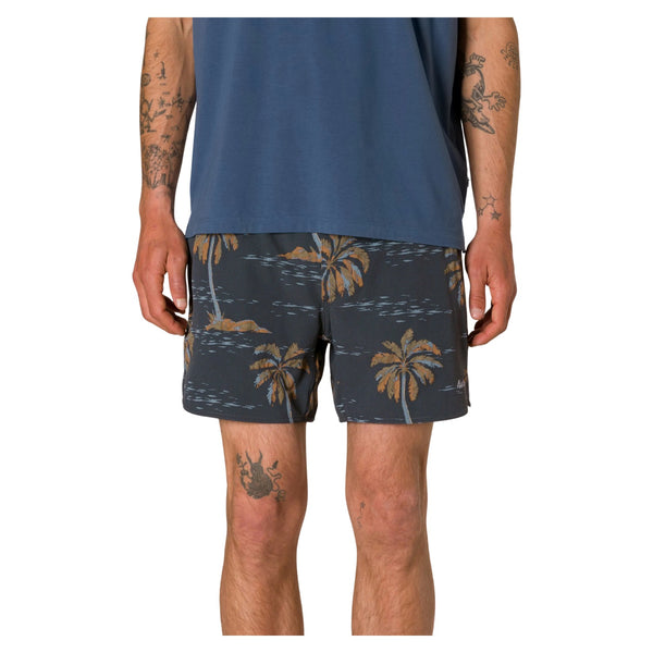 OTG Rover Short - Rooster 