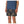 OTG Rover Short - Rooster 