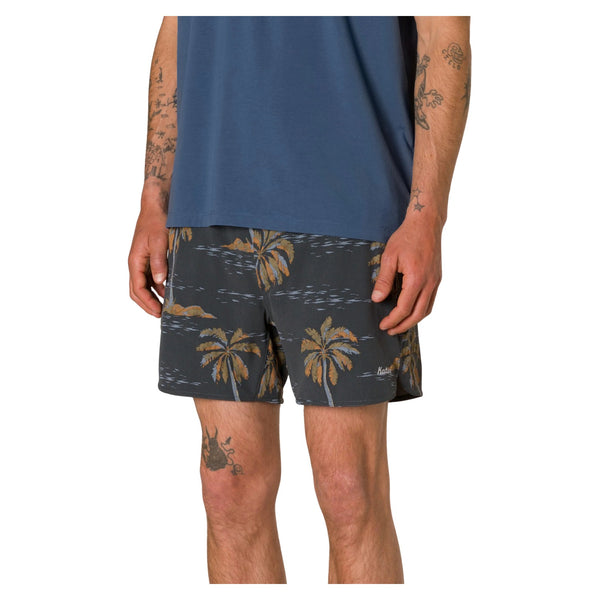 OTG Rover Short - Rooster 