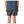 OTG Rover Short - Rooster 