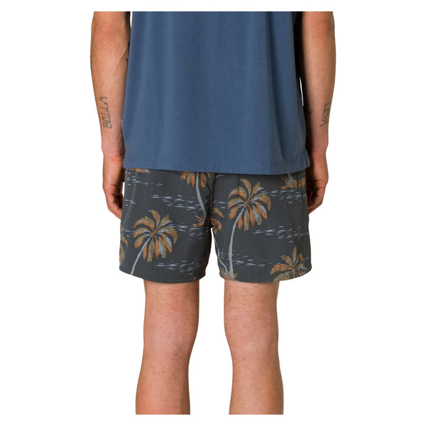 OTG Rover Short - Rooster 