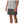 OTG Rover Short
