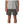OTG Rover Short